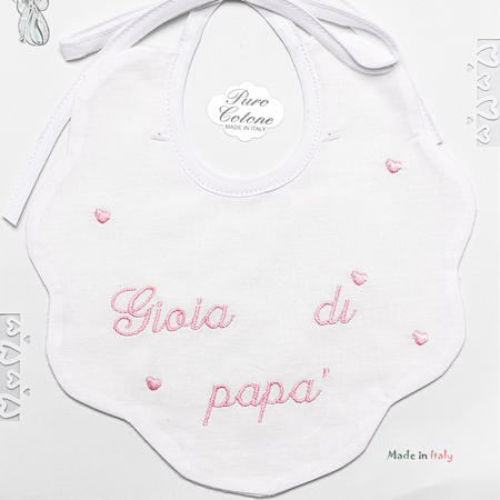 bavetta-puro-cotone-41792