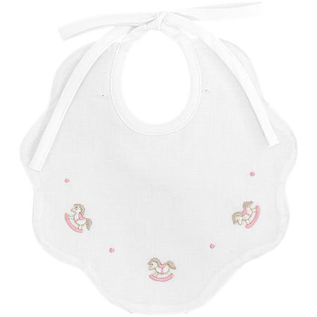 bavetta-puro-cotone-51883