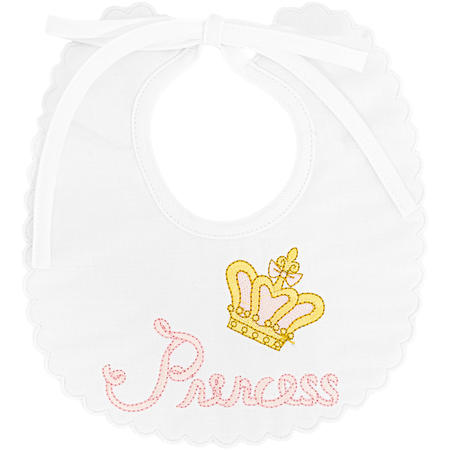 bavetta-puro-cotone-52052