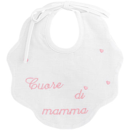 bavetta-puro-cotone-51905