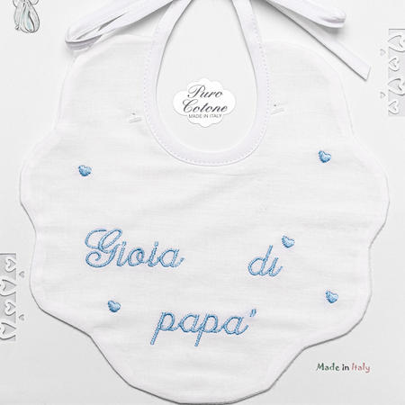 bavetta-puro-cotone-41792