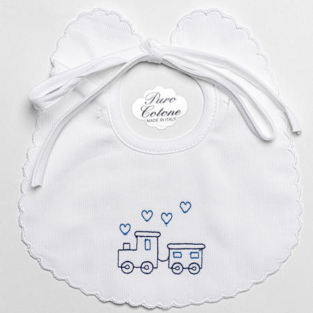 bavetta-puro-cotone-47373