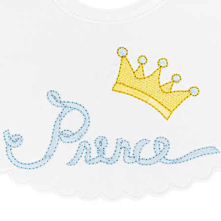 bavetta-puro-cotone-52051