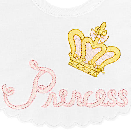 bavetta-puro-cotone-52052