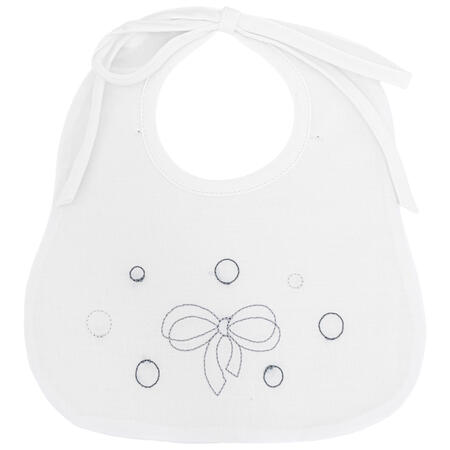 bavetta-puro-cotone-54835