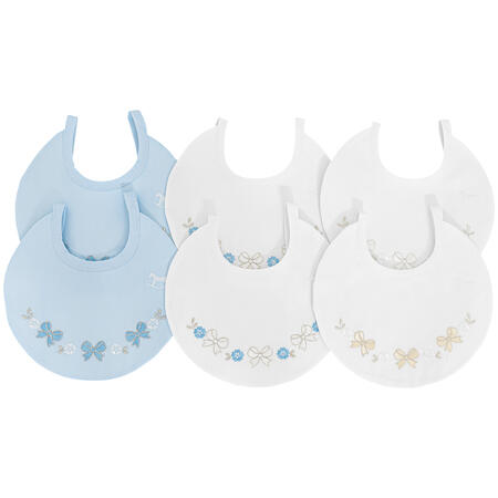 bavetta-ricamata-60144