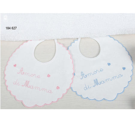 bavetta-ricamata-24481