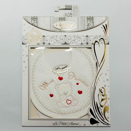 bavetta-ricamata-23885