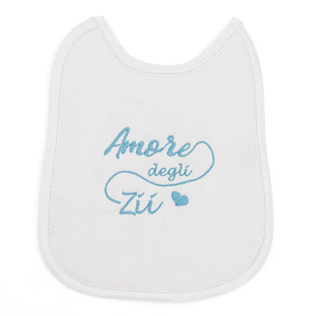 bavetta-ricamata-63359