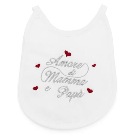 bavetta-ricamata-65044