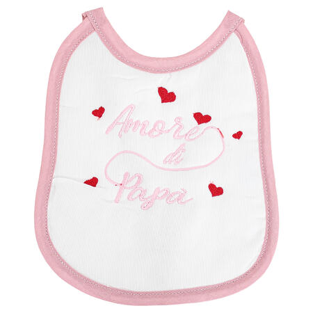 bavetta-ricamata-61486