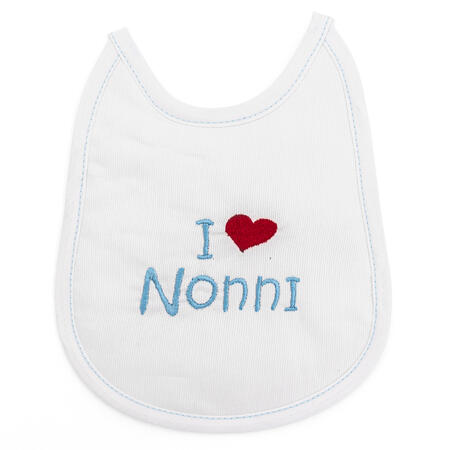 bavetta-ricamata-65019