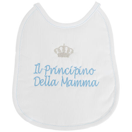 bavetta-ricamata-61597