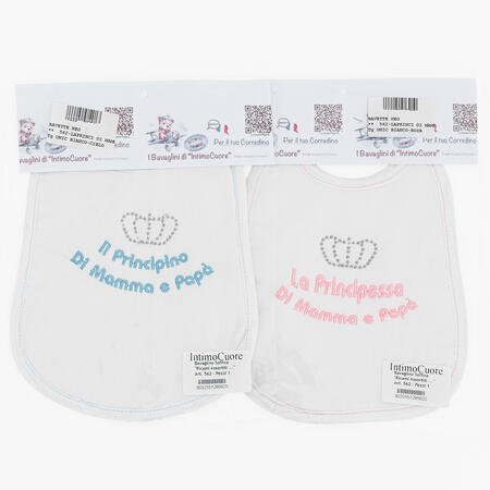 bavetta-ricamata-62777