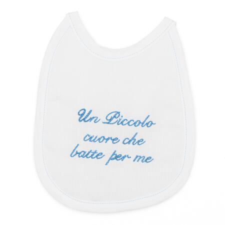 bavetta-ricamata-66204