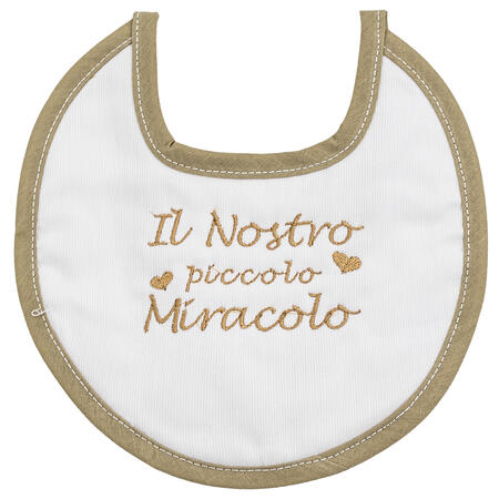 bavetta-ricamata-62253