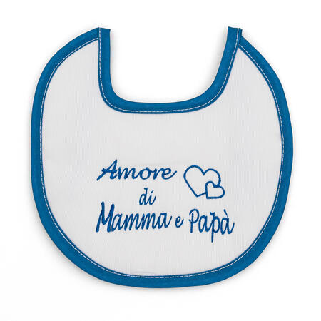 bavetta-ricamata-63358