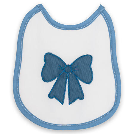 bavetta-ricamata-63939