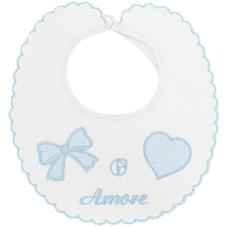 bavetta-ricamata-51027