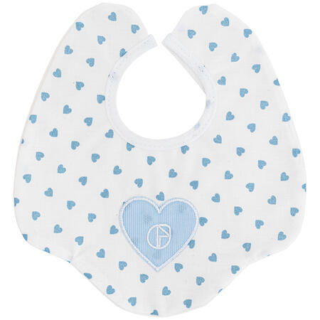 bavetta-ricamata-58242