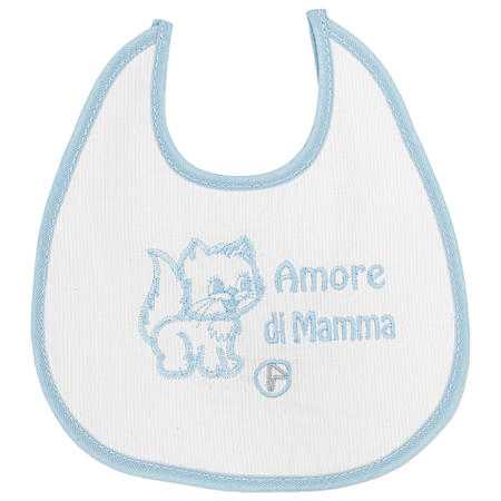 bavetta-ricamata-51029