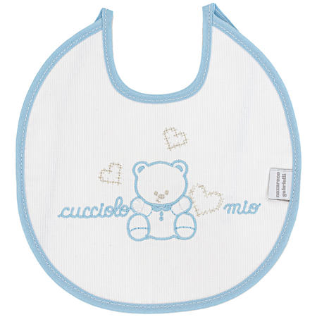 bavetta-ricamata-51028