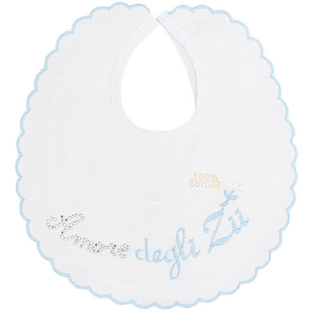 bavetta-ricamata-28095