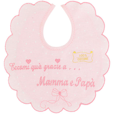 bavetta-ricamata-53555