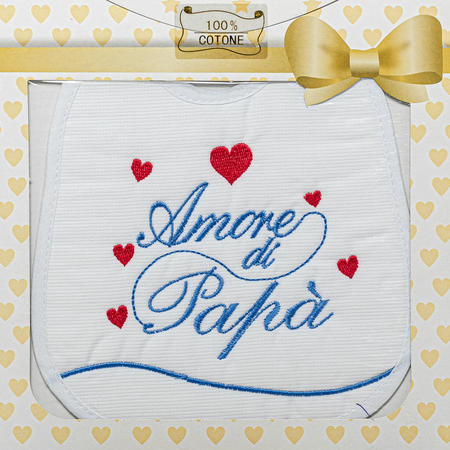 bavetta-ricamata-39923