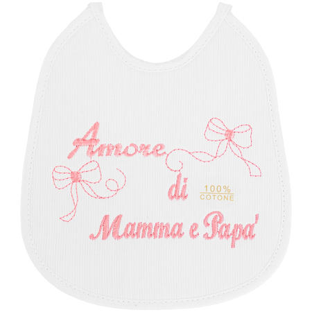 bavetta-ricamata-53554