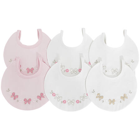 bavetta-ricamata-60144