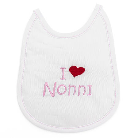 bavetta-ricamata-65019