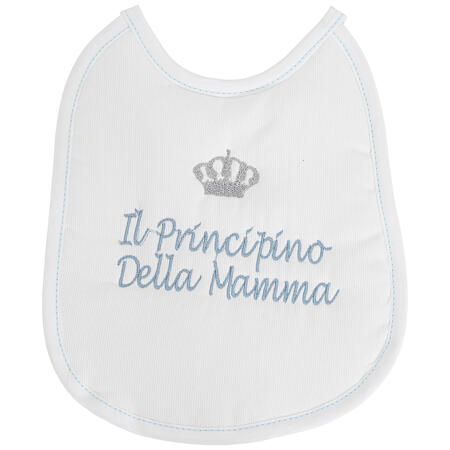 bavetta-ricamata-61597