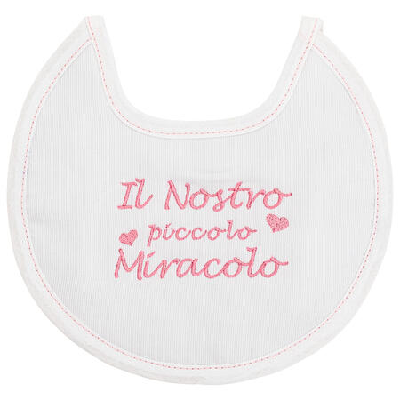 bavetta-ricamata-62664