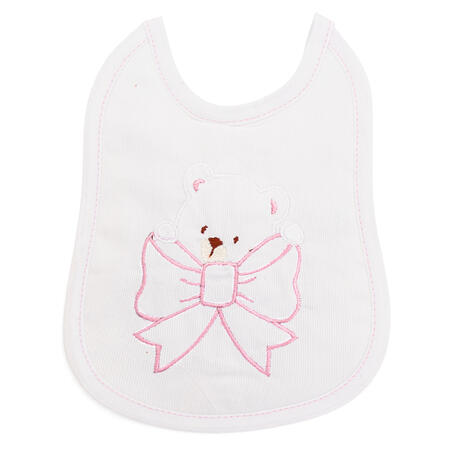 bavetta-ricamata-65020