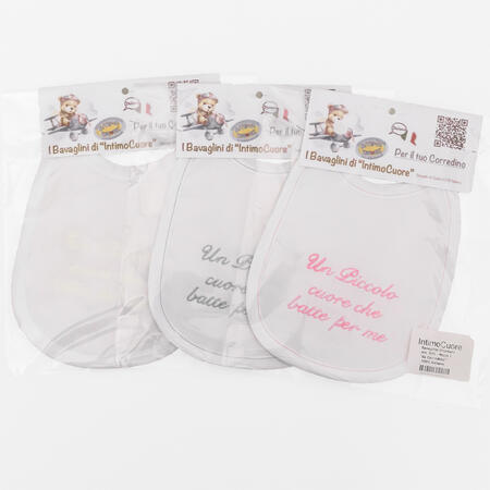 bavetta-ricamata-66204