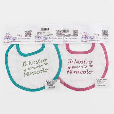 bavetta-ricamata-62253