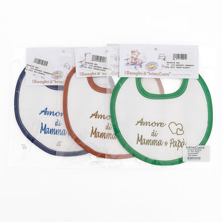 bavetta-ricamata-63358