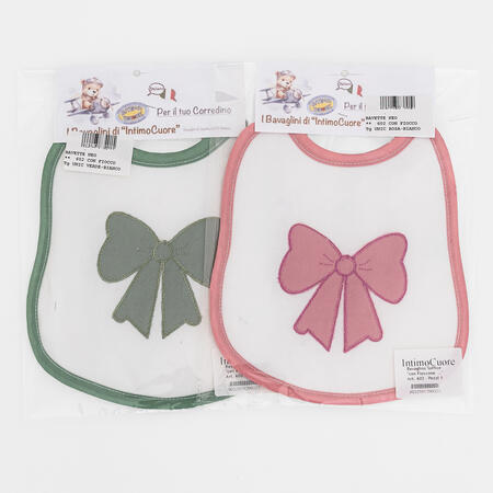 bavetta-ricamata-63939