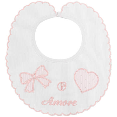 bavetta-ricamata-51027