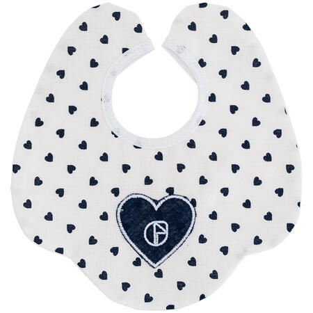 bavetta-ricamata-58242