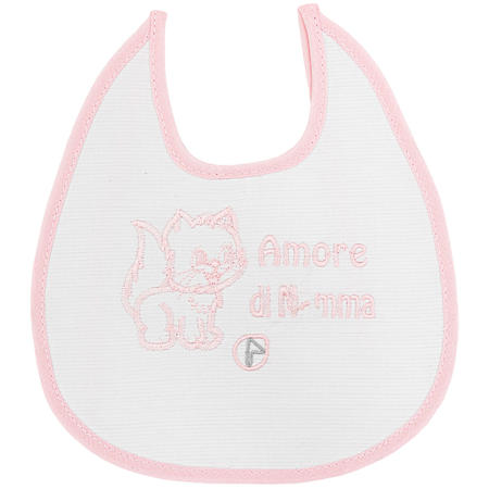 bavetta-ricamata-51029