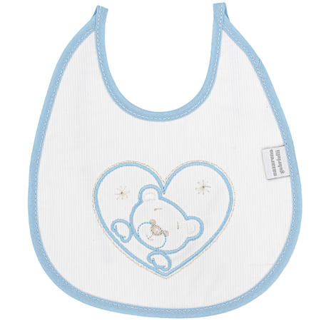 bavetta-ricamata-51030