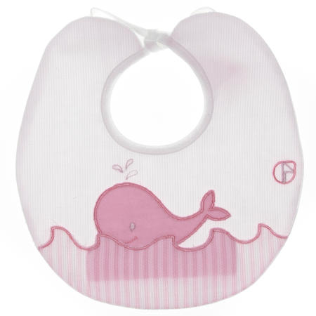 bavetta-ricamata-50986