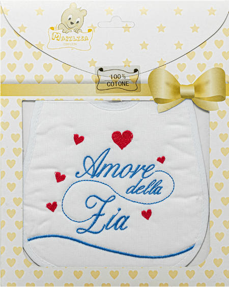 bavetta-ricamata-28095