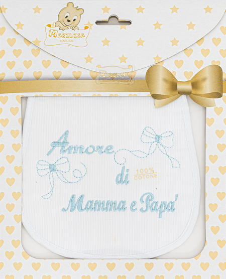 bavetta-ricamata-53554