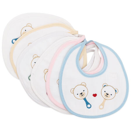 bavetta-ricamata-in-conf-da-6pz-67461