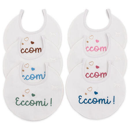 bavetta-ricamata-in-conf-da-6pz