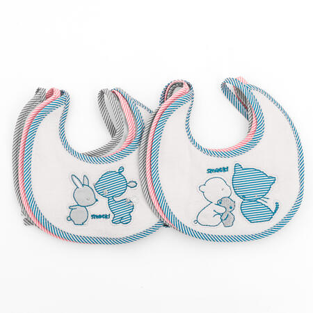 bavetta-ricamata-in-confezione-da-6-pezzi-65071