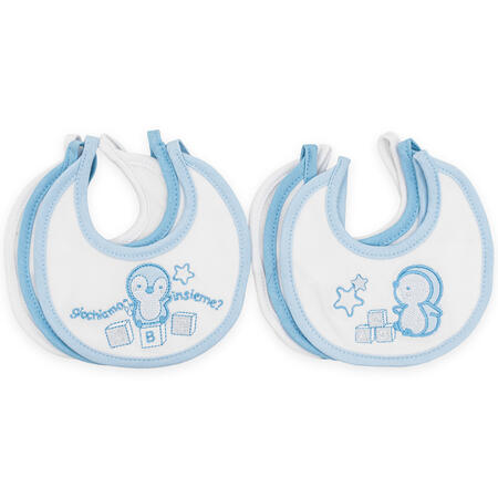 bavetta-ricamata-in-confezione-da-6-pezzi